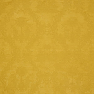 Chinoiserie Royale Jonquil 71832 by Schumacher Fabric