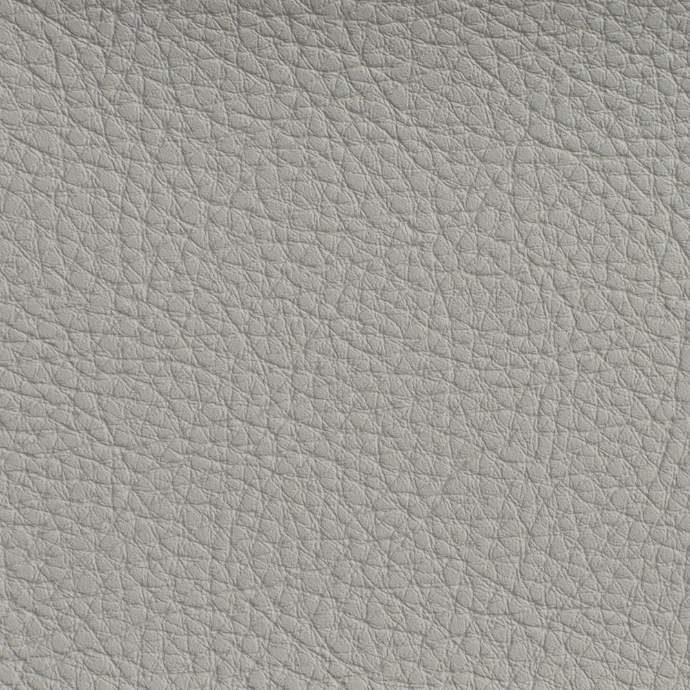 7183 Sterling by Charlotte Designer Fabric Heavy Duty Soft Touch Vinyl II 100% Virgin Vinyl, 30oz. Asia Exceeds 200,000 Wyzenbeek Rubs (Heavy Duty) No Repeat 54 Inches - Swanky Fabrics -