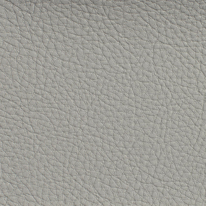 7183 Sterling by Charlotte Designer Fabric Heavy Duty Soft Touch Vinyl II 100% Virgin Vinyl, 30oz. Asia Exceeds 200,000 Wyzenbeek Rubs (Heavy Duty) No Repeat 54 Inches - Swanky Fabrics -