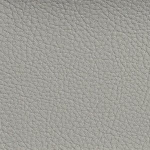7183 Sterling by Charlotte Fabric