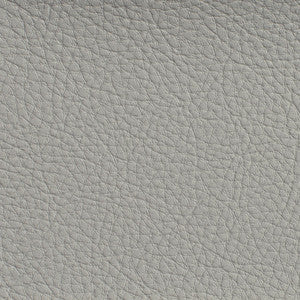 7183 Sterling by Charlotte Fabric