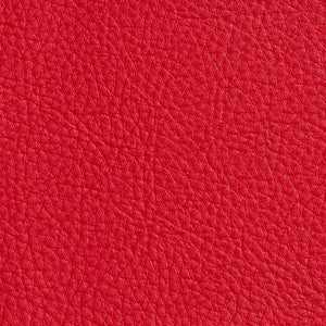7184 Poppy by Charlotte Fabric