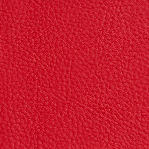 7184 Poppy by Charlotte Fabric