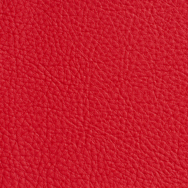 7184 Poppy by Charlotte Fabric Heavy Duty Soft Touch Vinyl II 100% Vinyl, 30oz. Asia Exceeds 200,000 Wyzenbeek Rubs (Heavy Duty) </p><p>Repeat: 54 Inches - Fabric Carolina -