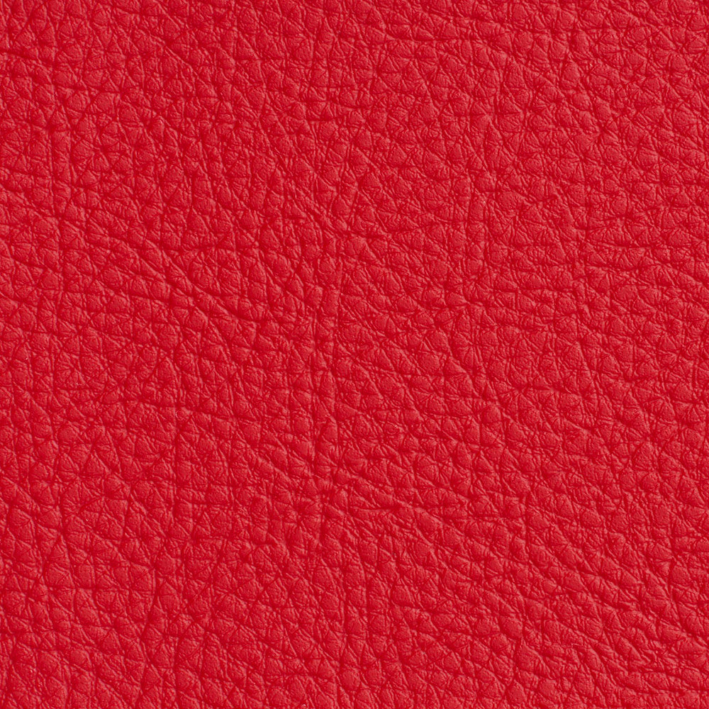 7184 Poppy by Charlotte Designer Fabric Heavy Duty Soft Touch Vinyl II 100% Vinyl, 30oz. Asia Exceeds 200,000 Wyzenbeek Rubs (Heavy Duty) </p><p>Repeat: 54 Inches - Swanky Fabrics -