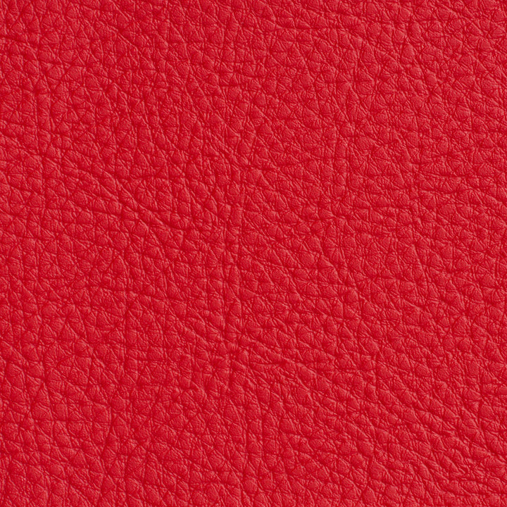 7184 Poppy by Charlotte Designer Fabric Heavy Duty Soft Touch Vinyl II 100% Vinyl, 30oz. Asia Exceeds 200,000 Wyzenbeek Rubs (Heavy Duty) </p><p>Repeat: 54 Inches - Swanky Fabrics -