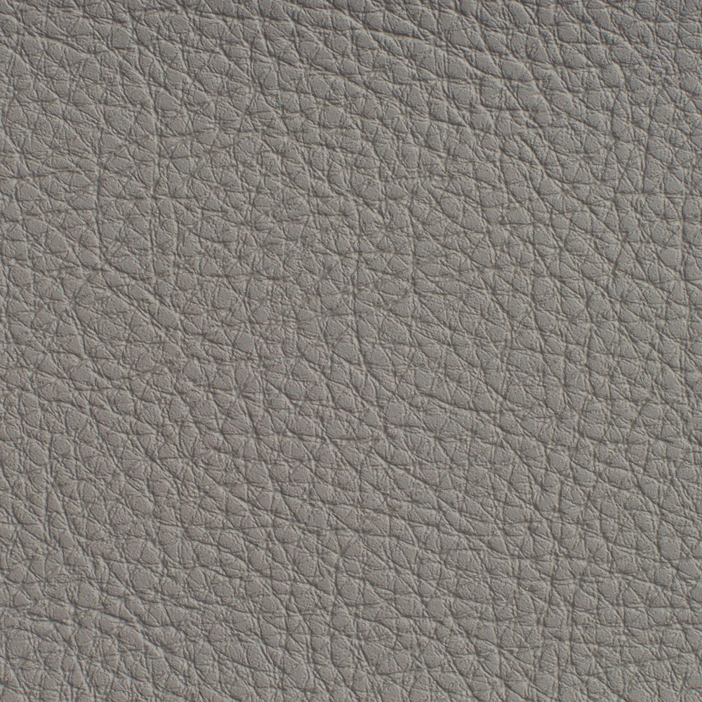 7185 Pewter by Charlotte Fabric Heavy Duty Soft Touch Vinyl II 100% Virgin Vinyl, 30oz. Asia Exceeds 200,000 Wyzenbeek Rubs (Heavy Duty) No Repeat 54 Inches - Fabric Carolina -