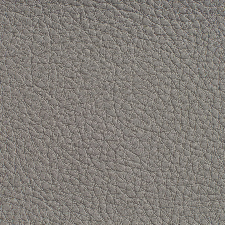 7185 Pewter by Charlotte Fabric Heavy Duty Soft Touch Vinyl II 100% Vinyl, 30oz. Asia Exceeds 200,000 Wyzenbeek Rubs (Heavy Duty) </p><p>Repeat: 54 Inches - Fabric Carolina -