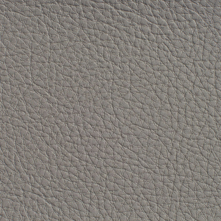 7185 Pewter by Charlotte Designer Fabric Heavy Duty Soft Touch Vinyl II 100% Vinyl, 30oz. Asia Exceeds 200,000 Wyzenbeek Rubs (Heavy Duty) </p><p>Repeat: 54 Inches - Swanky Fabrics -