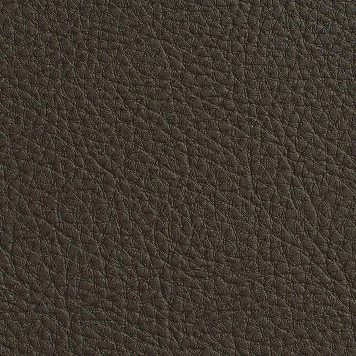 7186 Espresso by Charlotte Fabric Heavy Duty Soft Touch Vinyl II 100% Vinyl, 30oz. Asia Exceeds 200,000 Wyzenbeek Rubs (Heavy Duty) </p><p>Repeat: 54 Inches - Fabric Carolina -