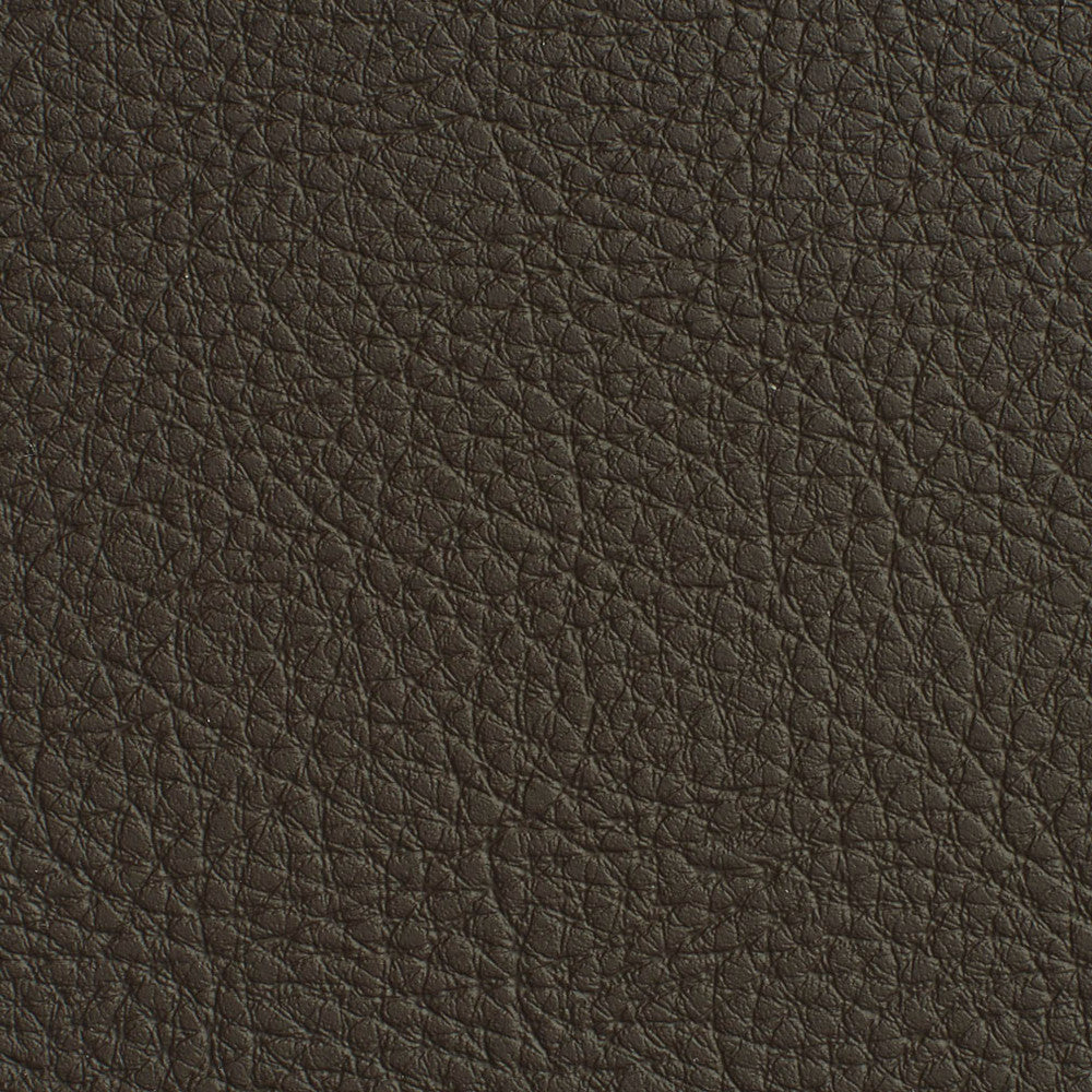 7186 Espresso by Charlotte Designer Fabric Heavy Duty Soft Touch Vinyl II 100% Vinyl, 30oz. Asia Exceeds 200,000 Wyzenbeek Rubs (Heavy Duty) </p><p>Repeat: 54 Inches - Swanky Fabrics -