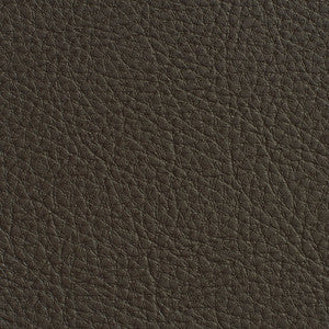 7186 Espresso by Charlotte Fabric