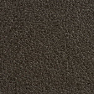 7186 Espresso by Charlotte Fabric