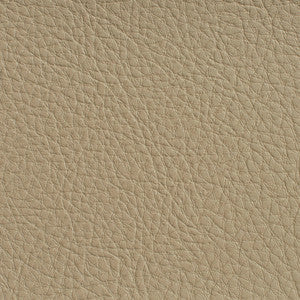 7187 Buff by Charlotte Fabric