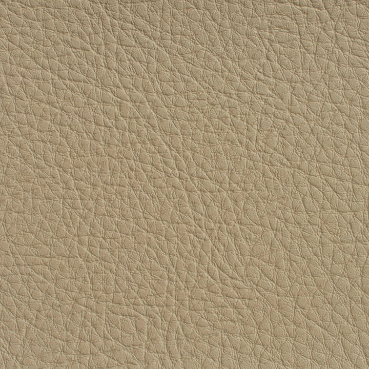 7187 Buff by Charlotte Fabric Heavy Duty Soft Touch Vinyl II 100% Vinyl, 30oz. Asia Exceeds 200,000 Wyzenbeek Rubs (Heavy Duty) </p><p>Repeat: 54 Inches - Fabric Carolina -