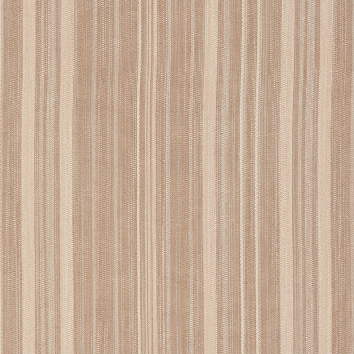 Cajamarca Stripe Natural 71882 by Schumacher Fabric Caravanne 100% Cotton Martindale 20,000 Horizontal: 17.625 and Vertical: - 53 - Fabric Carolina -