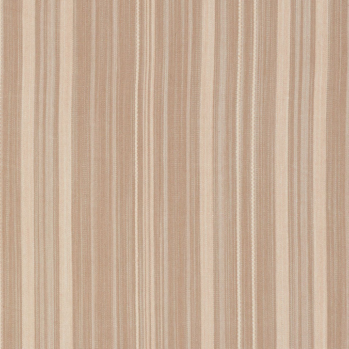 Cajamarca Stripe Natural 71882 by Schumacher Fabric CARAVANNE COTTON 100% INDIA MARTINDALE 20,000 </p><p>Repeat: Horizontal: 17 5/8" (45CM) and Vertical: 53 - Fabric Carolina -