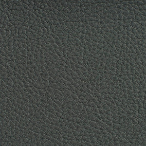 7188 Coal by Charlotte Fabric