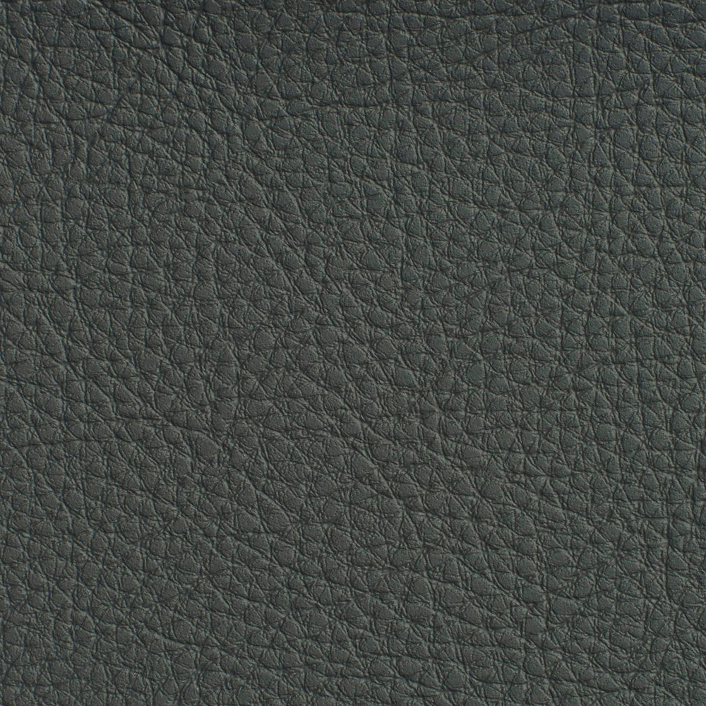 7188 Coal by Charlotte Designer Fabric Heavy Duty Soft Touch Vinyl II 100% Virgin Vinyl, 30oz. Asia Exceeds 200,000 Wyzenbeek Rubs (Heavy Duty) No Repeat 54 Inches - Swanky Fabrics -