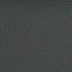 7188 Coal by Charlotte Fabric
