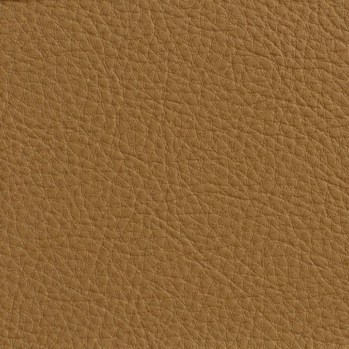 7189 Tan by Charlotte Fabric Heavy Duty Soft Touch Vinyl II 100% Virgin Vinyl, 30oz. Asia Exceeds 200,000 Wyzenbeek Rubs (Heavy Duty) No Repeat 54 Inches - Fabric Carolina -