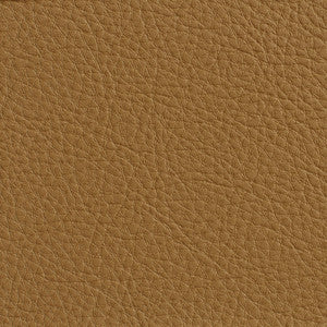 7189 Tan by Charlotte Fabric
