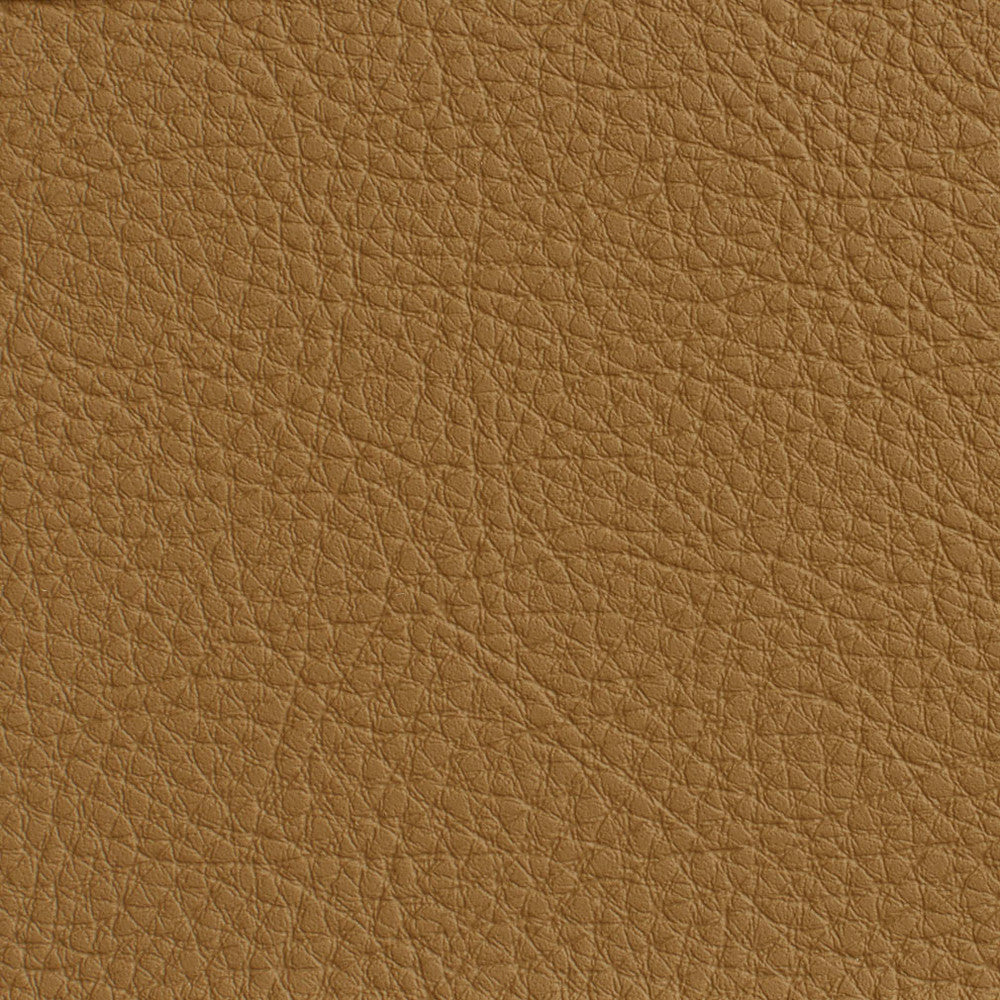 7189 Tan by Charlotte Fabric Heavy Duty Soft Touch Vinyl II 100% Virgin Vinyl, 30oz. Asia Exceeds 200,000 Wyzenbeek Rubs (Heavy Duty) No Repeat 54 Inches - Fabric Carolina -