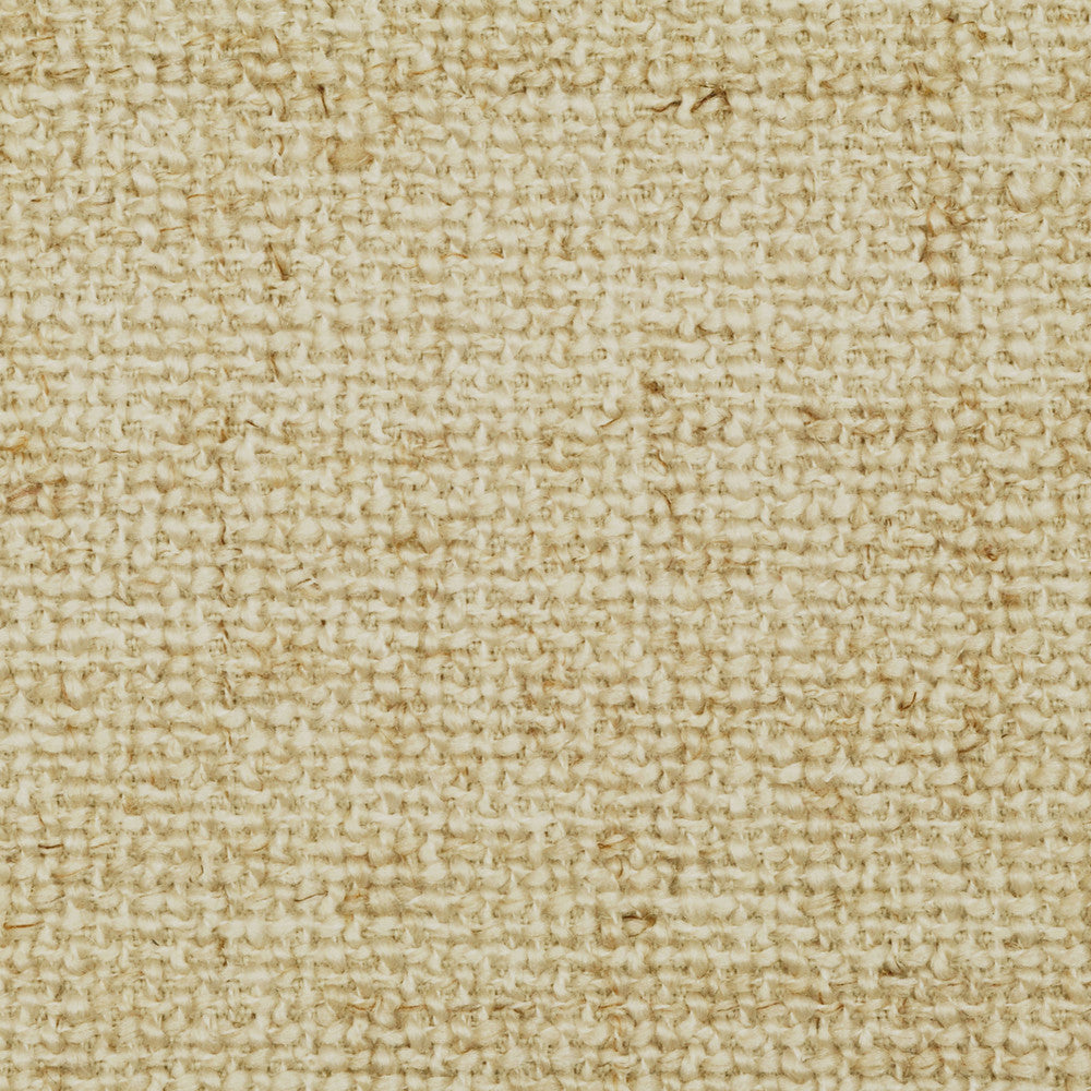 Eternal Putty 205 by P Kaufmann Fabrics Fabric