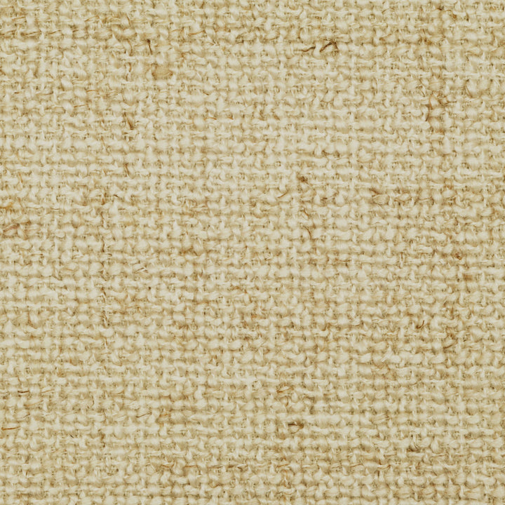 Eternal Putty 205 by P Kaufmann Fabrics Fabric