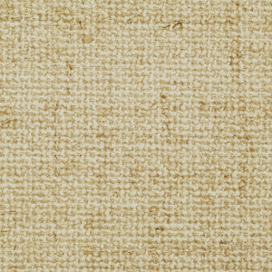 Eternal Putty 205 by P Kaufmann Fabrics Fabric