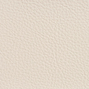7190 Natural by Charlotte Fabric