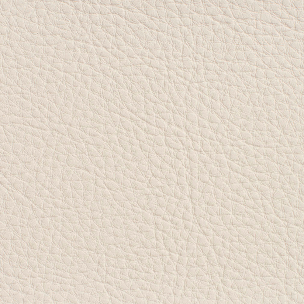 7190 Natural by Charlotte Fabric Heavy Duty Soft Touch Vinyl II 100% Virgin Vinyl, 30oz. Asia Exceeds 200,000 Wyzenbeek Rubs (Heavy Duty) No Repeat 54 Inches - Fabric Carolina -
