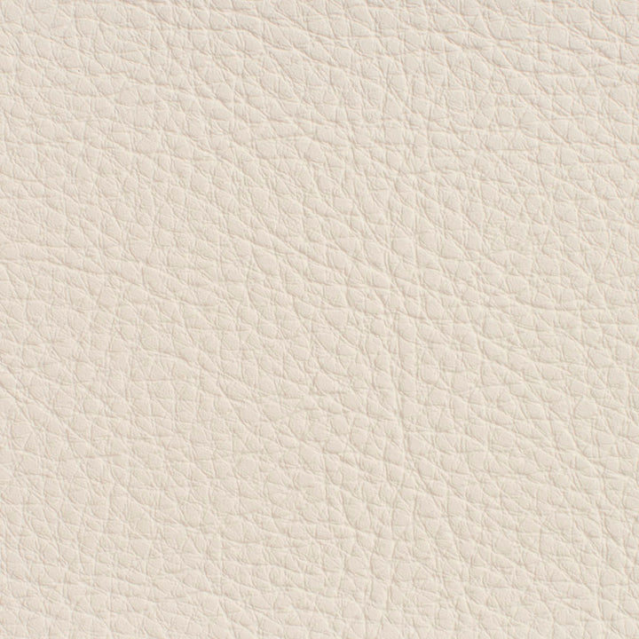 7190 Natural by Charlotte Fabric Heavy Duty Soft Touch Vinyl II 100% Virgin Vinyl, 30oz. Asia Exceeds 200,000 Wyzenbeek Rubs (Heavy Duty) No Repeat 54 Inches - Fabric Carolina -