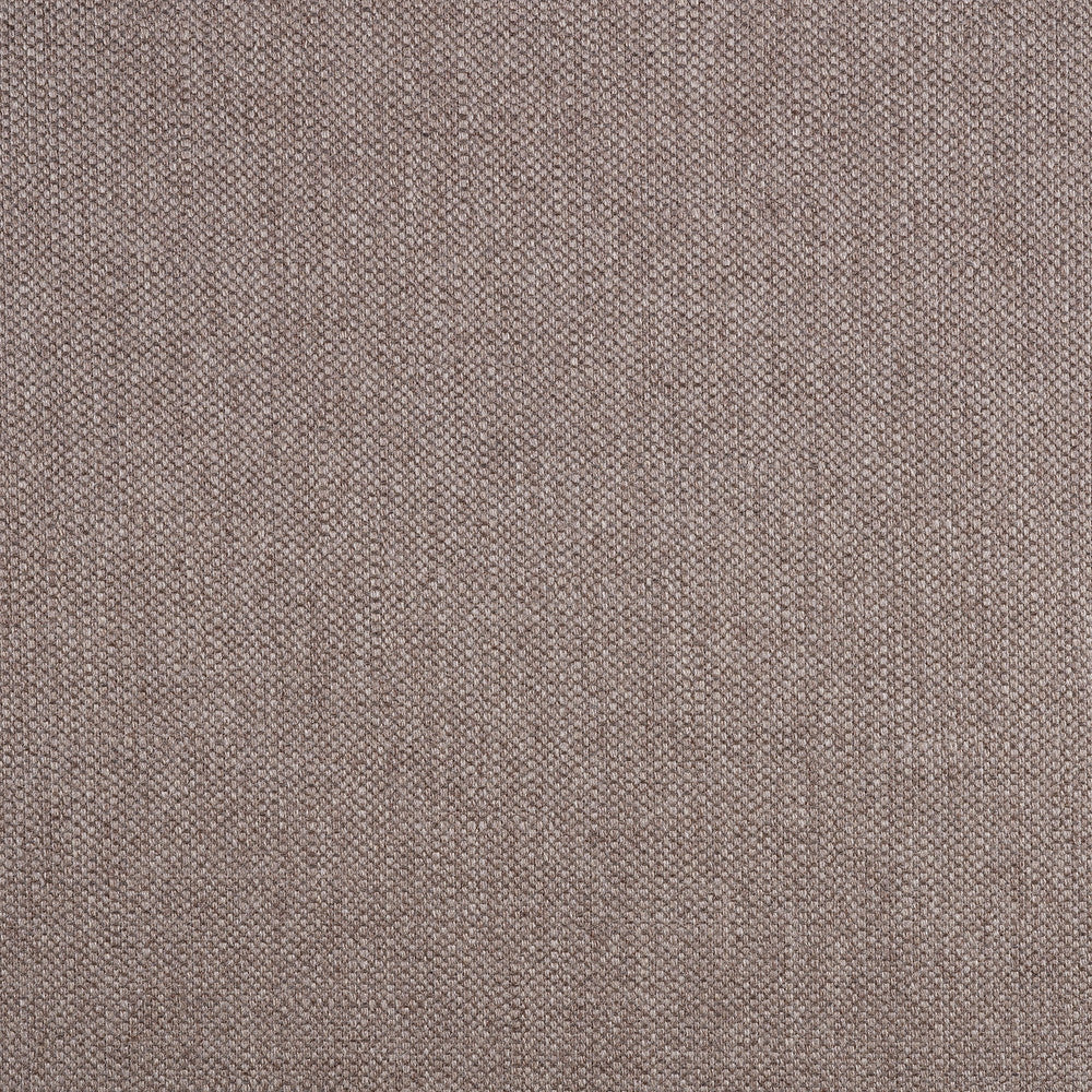 305423-0015 Piazza Linseed by Sunbrella Fabric Sunbrella Fusion Sunbrella® Acrylic, Sunbrella® Polyester USA or Imported 5-Year Horizontal: and Vertical: 60 yd. 54 in. - Fabric Carolina -