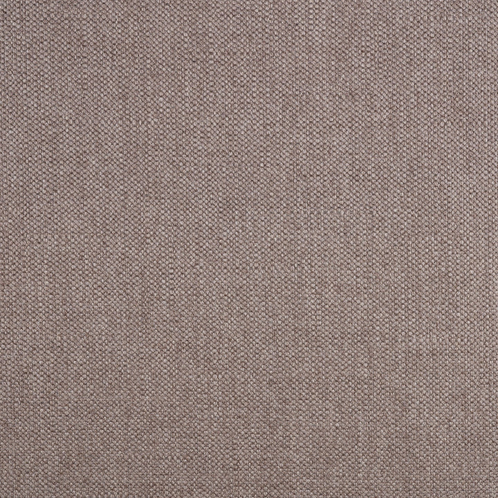 305423-0015 Piazza Linseed by Sunbrella Fabric Sunbrella Fusion Sunbrella® Acrylic, Sunbrella® Polyester USA or Imported 5-Year Horizontal: and Vertical: 60 yd. 54 in. - Fabric Carolina -