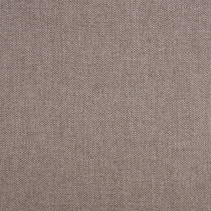 305423-0015 Piazza Linseed by Sunbrella Fabric Sunbrella Fusion Sunbrella® Acrylic, Sunbrella® Polyester USA or Imported 5-Year Horizontal: and Vertical: 60 yd. 54 in. - Fabric Carolina -