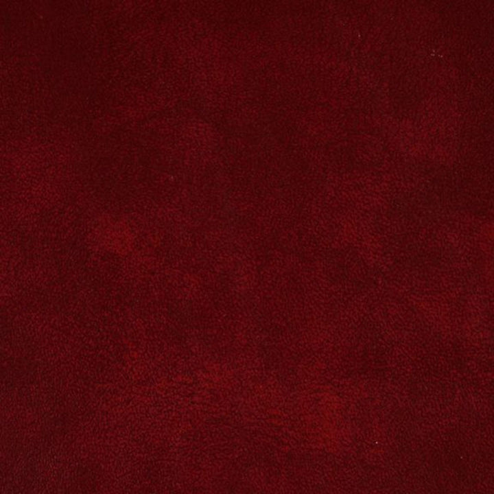 71931 Yorktown Oxblood by Greenhouse Fabric Face: 100% Polyvinyl Chloride, Back: 100% Polyester Weight: 32 Oz./Linear Yard Weather-O-Meter: 1000 Hours Cold Crack: -25°F Roll Size: 40 Yds Canada 30,000 double rubs </p><p>Repeat: None 54" - Fabric Carolina -