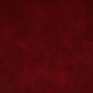 71931 Yorktown Oxblood by Greenhouse Fabric