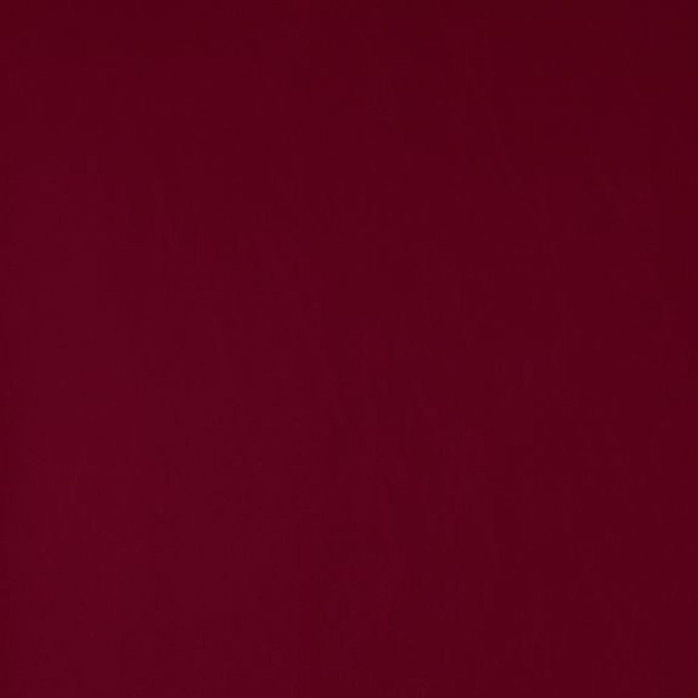 71932 Seabrook Ruby by Greenhouse Fabric Mildew Resistant1,000 Hours WeatherometerCold Crack: -25°FWeight: 30.75 Oz Lin/Yd(+/- 1.5 Oz Per Lin/Yd)Thickness: 42 +/- 4.5 MillsRoll Size: 40Yds Canada 30,000 double rubs </p><p>Repeat: None 54" - Fabric Carolina -