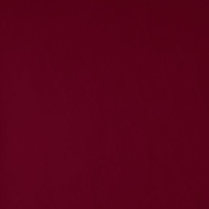 71932 Seabrook Ruby by Greenhouse Fabric Mildew Resistant1,000 Hours WeatherometerCold Crack: -25°FWeight: 30.75 Oz Lin/Yd(+/- 1.5 Oz Per Lin/Yd)Thickness: 42 +/- 4.5 MillsRoll Size: 40Yds Canada 30,000 double rubs </p><p>Repeat: None 54" - Fabric Carolina -