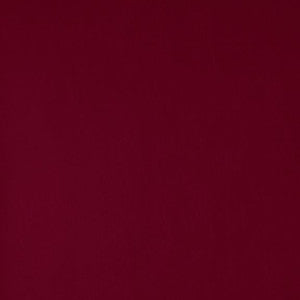 71932 Seabrook Ruby by Greenhouse Fabric