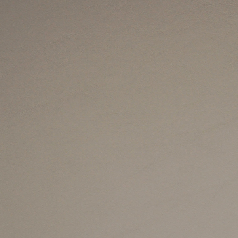 71948 Allante Med Grey by Greenhouse Fabric Mildew Resistant1,000 Hours WeathermeterCold Crack: -25°FWeight: 29.25Oz Lin/Yd(+/- 1.5 Oz Per Lin/Yd)Thickness: .045"(+/- .0045%)Roll Size: 40Yds Canada 100,000 double rubs </p><p>Repeat: None 54" - Fabric Carolina -