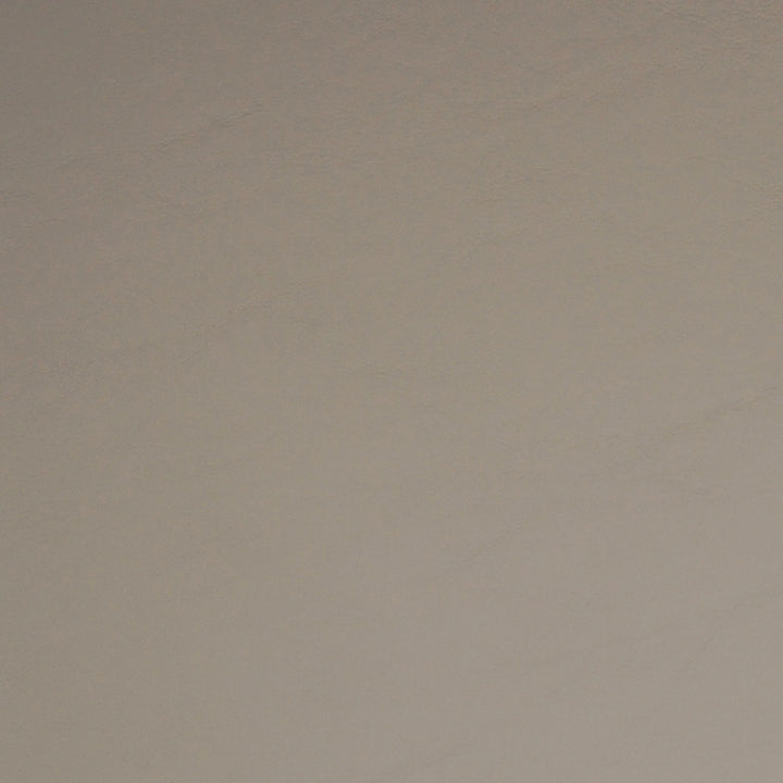 71948 Allante Med Grey by Greenhouse Fabric Mildew Resistant1,000 Hours WeathermeterCold Crack: -25°FWeight: 29.25Oz Lin/Yd(+/- 1.5 Oz Per Lin/Yd)Thickness: .045"(+/- .0045%)Roll Size: 40Yds Canada 100,000 double rubs </p><p>Repeat: None 54" - Fabric Carolina -