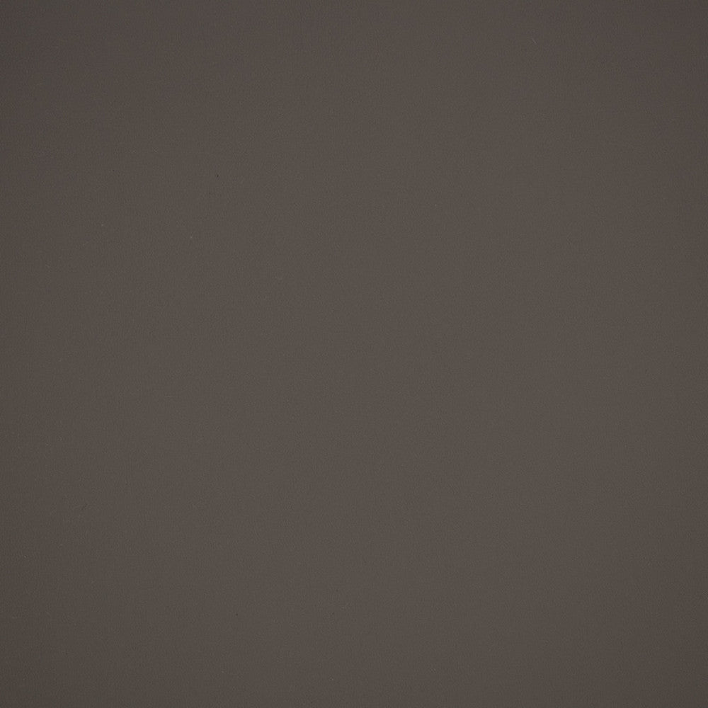 71948 Medium Grey by Greenhouse Fabric Face: Vinyl, Back: 100% Polyester, Mellohide 
Weight: 29.25 ± 2 Oz 
Thickness: 45 ± 5 Mils 
Cold Crack: -25°F Canada 100,000 </p><p>Repeat: None 54" - Fabric Carolina -