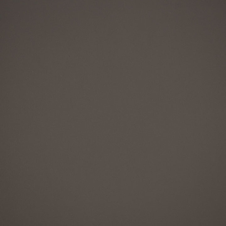 71948 Medium Grey by Greenhouse Fabric Face: Vinyl, Back: 100% Polyester, Mellohide 
Weight: 29.25 ± 2 Oz 
Thickness: 45 ± 5 Mils 
Cold Crack: -25°F Canada 100,000 </p><p>Repeat: None 54" - Fabric Carolina -