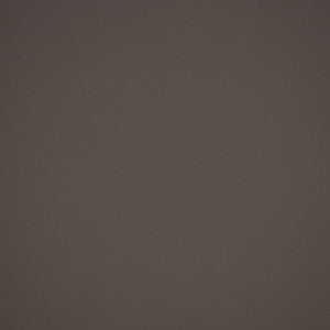 71948 Medium Grey by Greenhouse Fabric