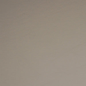 71948 Allante Med Grey by Greenhouse Fabric