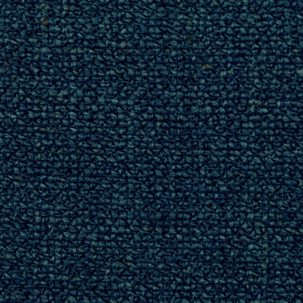 Eternal Indigo 424 by P Kaufmann Fabrics Fabric
