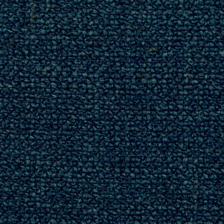 Eternal Indigo 424 by P Kaufmann Fabrics Fabric