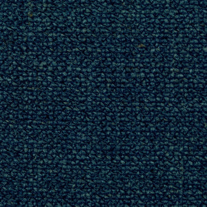 Eternal Indigo 424 by P Kaufmann Fabrics Fabric